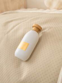 1 件时尚兔毛软沙发垫,奢华简约沙发座套,装饰性沙发保护套,防滑防尘防刮,适用于客厅、卧室、书房、办公室 - 米色 - 查看 10