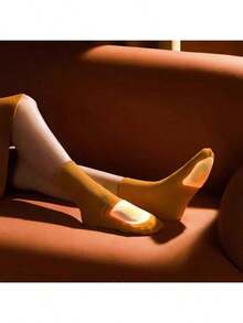 20 paia di scaldini per i piedi, anti-freddo e riscaldamento automatico, a lunga durata, efficace contro il freddo e 40 pezzi di scaldamani monouso, a lunga durata fino a 12 ore per riscaldare il corpo, scaldamani portatili per mani e piedi, riscaldatori per campeggio, pesca, inverno per donne, uomini, mamma, papà, regali di Natale, scaldamani, regali per uomini, riempitivi per calze, scaldamani ricaricabili