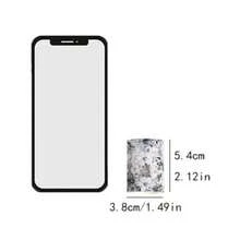 1 Roll 2M Vintage Decorative Tape, Creative Aesthetic Stickers, DIY Decorative Collage Craft Supplies, Holiday Gifts, Personalized Scrapbooking School Stationery