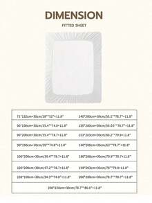 1pc Dark Grey Vintage Paisley Floral Plush Velvet Fitted Sheet Warm Tufted Boho Stripe Pattern Soft Solid Fuzzy Fitted Sheet King Queen Full Twin Size, Luxury Super Soft Cozy Comfy Bottom Sheet With 11.8" Deep Pocket,Suitable For Fall Winter And Spring, No Pillowcases - Dark Gray - View 3