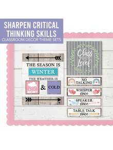 Classroom Calendar, 98 Pieces, Bulletin Board, Hadley Designs, Calendars & Planners, Calendar 2025, Calendar Creative Minimalist, Calendar>Teacher, Yearly Calendars, Calendario 2025-2026, Academic Calendar 2025-2026, Wall Calendar 2025, Numbers Calendar, - 農舍棕木 - 查看 4
