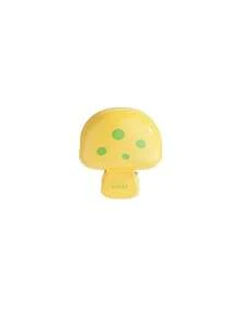 Hộp đựng bàn chải đánh răng hình động vật hoạt hình dễ thương, hộp đựng bàn chải đánh răng du lịch chống bụi di động, bảo vệ đầu bàn chải, hộp đựng bàn chải đánh răng thoáng khí dùng tại nhà và khi đi du lịch với họa tiết động vật dễ thương, thích hợp cho du lịch, kỳ nghỉ và sử dụng hàng ngày. - Nhiều màu - Xem 17