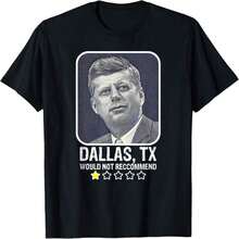 Camiseta de texto vintage naranja de voleibol de Texas - Negro 7 - Ver 1