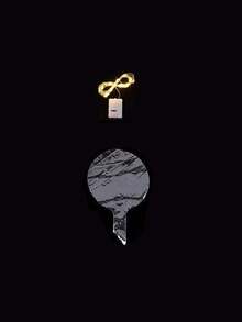 10个装LED发光透明气球 - 适用于婚礼、单身派对、周年纪念、生日、婚礼装饰、场景布置、透明泡泡氦气球、荧光派对、浪漫惊喜、新娘生日礼物、婚礼派对装饰、圣诞派对装饰、情人节 - 暖黃色 - 查看 14