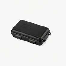 Emergency Kits & Supplies - Small Black - View 2