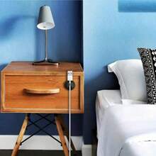 10pcs/Pack ABS Plastic Car Dashboard Cable Organizer, Multi-Functional Cable Clip, Easy Installation Without Drilling, Stable Placement, Optimize Charging/Audio Cable Management, Essential Car Accessory