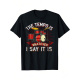 Negro 10