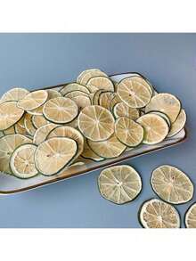 1 包 5/10/15/20/25/30 件扩散棒、干植物、肉桂棒、干柠檬、干青柠、八角、薰衣草、干花和香草，适用于手工制作 DIY 工艺品