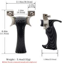 1 套高品质户外狩猎反曲弓套件，包括 2 个射击目标、3 个橡皮筋和粘土弹药，适用于户外射击娱乐和狩猎游戏，是射箭爱好者的绝佳礼物