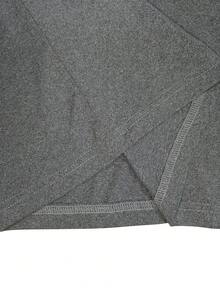 Custom Color-Block Long Sleeve Flocked Print Women's Fall Top.Fall Clothes For Women,Winter Clothes For Women,Halloween Clothes Women, Add Your Own Text, Funny Slogans To Personalize This Casual Pullover. Perfect For Going Out, Shopping, Holidays, Parties Or Travel.