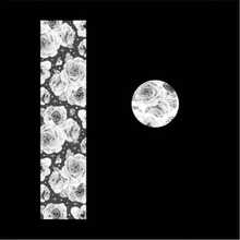 1 Roll 2M Vintage Decorative Tape, Creative Aesthetic Stickers, DIY Decorative Collage Craft Supplies, Holiday Gifts, Personalized Scrapbooking School Stationery