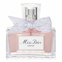 Christian Dior Xịt nước hoa Miss Dior - Tươi - Xem 4
