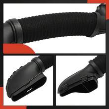 Für MERCEDES-BENZ C-Class W204 C180 C200 Luftschlauch Ansaugschlauch Ansaugrohr