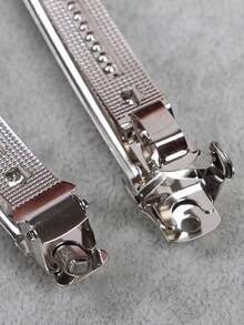 5/10 Stück Doppelklammer Haarclips, automatische Klemmen, Federclips, Haarzubehör Clips, Herbst, Haar, Haarzubehör, Accessoires, Haarzubehör für Frauen, Reise, Haarzubehör, Accessoires für Frauen, Haarzubehör, Haarzubehör für Frauen, Haarpflege, Harzeug, Zeug, Schönheitszubehör, Geschenke, Reise, Geschenke für Frauen, Harzeug, Strumpfhalter