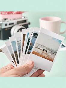 Personalized Couple Photo Prints - Custom Anniversary & Valentine's Day Gifts For Him/Her | Choose 1,3,9 Pieces | Unique Romantic Gifts For Boyfriend, Girlfriend, Best Friends | Heartfelt Presents For Birthdays, Anniversaries | Ready-To-Frame Love Story Art.Gifts For Her, Gifts For Him, Couple Photos, Christmas Gifts, Christmas Decorations, Thanksgiving Gifts, New Year Gifts, Party Decorations.,Graphic Print