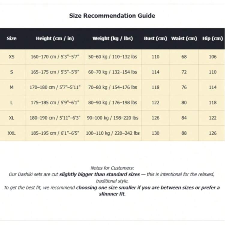 Men's Black Dashiki 2 Pieces Set, Long Sleeve Crew Neck Shirt With Gold Print, Slit Hem, Elastic Waist Pants, Casual Outfit, All Season, Streetwear, Party, Wedding - Black - View 4