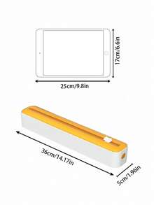 1pc 2-In-1 Kitchen Cling Film Dispenser , With Cutter,Plastic Wrap Dispenser With Slide Cutter, Refillable Sucker Cling Film Cutter,Kitchen Wrap Dispenser,Fresh Bag Cutting Holder,Multi-Purpose Wrap Dispenser With Cutter,Kitchen Small Tools, Suitable For Cling Film,Aluminum Foil, Baking Paper