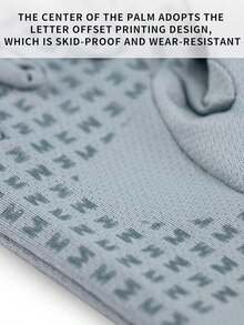 Guantes de protección UV para hombre y mujer, guantes de visualización táctil UPF 50+, guantes de protección solar para ciclismo, pesca, correr, senderismo, barco, jardín, safari, actividades al aire última intervensión - Negro - - Ver 4