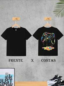 Preto
