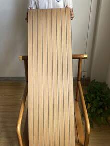 1 rouleau, panneau mural 3D autoadhésif de 40 x 300 cm avec grille, papier peint en mousse, papier peint rectangulaire en plastique épaissi pour la décoration de surfaces incurvées de plafond et de cloison intérieure. Peut être découpé librement pour la rénovation murale. Stickers muraux, papier peint, décoration murale, décoration de chambre, décoration de cuisine, décoration de la maison.