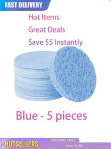 4/11pcs Needling Beauty Acne Needle Elbow Hook Acne Needle Blackhead Tool Set Y2k Skincare Goth Travel Essentials Pens Charms Sweats Hair Brush Strawberry Liquid Blush Bonnet Dresser Foundation