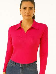 Rosa Fucsia