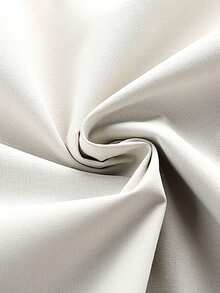 Men's Sports Jacket, Outdoor Windbreaker, Spring/Autumn Casual Hooded Jacket, Sports Tops