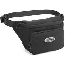 Training Bags - Black - View 9