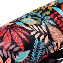 Yoga Mat Tote: Carry Solution For Conscious Yogis ,Yoga Mat Bag Dual Full Zip Exercise Yoga Mat Carrier Yoga Mat Carry Bag With Storage Pockets And Adjustable Shoulder Strap Fits All Your Stuff