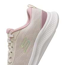 Skechers SKECHE-LITE PRO 2.0 跑步鞋，轻便缓震女式户外跑步鞋，150620-NAT - 自然色 - 查看 7