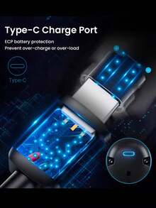 bosch 博世 GO 3 /GO2 无绳螺丝刀 3.6V 充电式电动螺丝刀 多功能钻头 维修电动工具套装 GO 2 - 彩色 - 查看 5