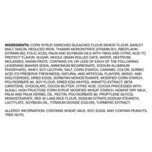 Bulk Oatmeal Creme Pies (62.4 Oz Total) - 48 Individually Sealed Snacks - 62.4 oz - View 3