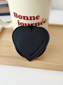 兼容 、Android 手机，生日礼物，家人，朋友手机支架