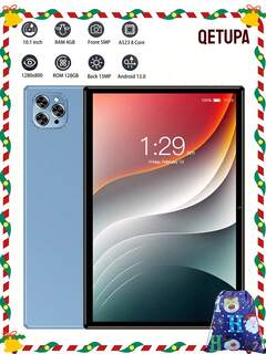 إلكترونيات