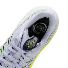 Zapatillas de running con amortiguación ASICS GT-2000 14 de caña baja para hombre, 1011C056-400