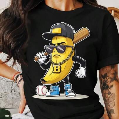 Funny Shirts Let's …