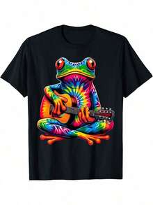 Negro 15