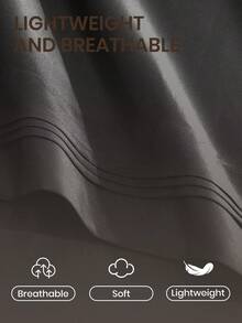 2/3/4pcs Fitted Sheets Set, Bedding, Cozy And Warm Bedding, Solid Color Bedding Sheets, Easy Care And Comfortable, Breathable Bed Set, For Single, Twin, Full, King, Queen Bed Sizes, Suitable For Bedroom, Guest Room, Fall Decor, Room Decor, Halloween Gift, Dormitory, All Seasons, Machine Washable, Ideal Home Gifts