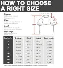 Men Fall Clothes Playeras De HombreCustomizable Dont Quit Motivational Text Design Comfortable Festival Gifts