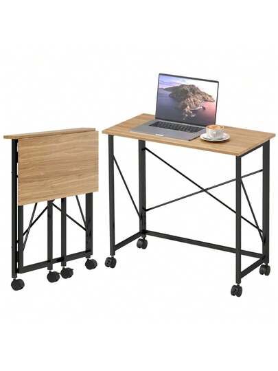 Home Office Desks