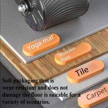 Automatic Rebound Abdominal Roller With Knee Pad - Base, Core Strength Trainer, Home Fitness Equipment - Heavy-Duty Structure Design - Suitable For Beginners And Advanced Users - Space-Saving Design - No Power Required - Black, Knee Pad Support, Modern Sportswear, Durable Construction, Manual Exercise Tool, Essential For Fitness Enthusiasts