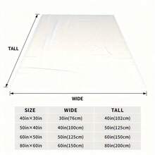 Personalized To My Daughter Blanket From Mom Dad Colorful Butterflies Face To The Sunshine Custom Name Christmas Gifts 90266 - White - View 4