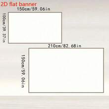 Fondo plano 2D de dinosaurios prehistóricos - Ideal para fiestas de cumpleaños, photocalls y eventos al aire libre, fondo de fotografía versátil sin fuente de alimentación