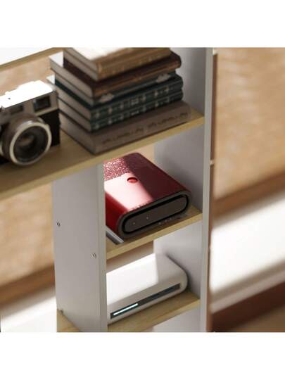 Home Office Desks view 8