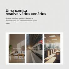 Men's Slim Fit Dress Shirt - Premium Breathable Fabric For Brazil's Climate | Anti-Wrinkle And Anti-Wrinkle | Elegant Collar In High-Quality Fabric | Soft And Comfortable Touch | Machine Washable - Ideal For Work And Events - màu xanh lá - Xem 7