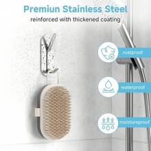 Juegos de tuercas y pernos