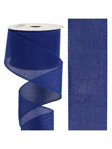 1 rotolo 4cm*4,5m Nastro artigianale in iuta, colore arancione naturale e verde oliva, nastro in iuta per artigianato fai-da-te, decorazione matrimonio, confezione regali e forniture per feste, decorazione eventi rustici | Materiale artigianale versatile | Texture durevole - Multicolore - Visualizzare 17