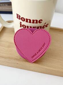 兼容 、Android 手机，生日礼物，家人，朋友手机支架