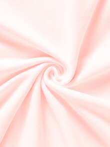 Tween Girls' "Cappuccino Ballerina" Graphic Print Long Sleeve T-Shirt, Autumn/Winter Top