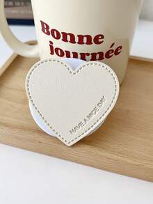 兼容 、Android 手机，生日礼物，家人，朋友手机支架